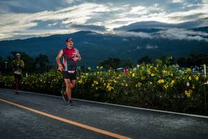 BIB: 
                            <button type="button" onclick="openModal(26538568)" class="btn btn-primary btn-sm float-right btn-popup" data-toggle="modal" data-target=".modal-high-quality">
                        <i class="fas fa-shopping-cart"></i> Add to Cart
                    </button>
                                            <button type="button" onclick="isThisMe(26538568, true)" class="btn btn-success btn-sm float-right btn-popup btn-isme hidden" data-toggle="tooltip" data-placement="bottom" title="นี่คือรูปของคุณใช่ไหม คลิกที่นี่เพื่อเอาเข้าอัลบั้ม">
                        <i class="fas fa-plus"></i> Add to album
                    </button>
                    <button type="button" onclick="isThisMe(26538568, false)" class="btn btn-warning btn-sm float-right btn-popup btn-isnotme hidden">
                        <i class="fas fa-ban"></i> Remove from album
                    </button>